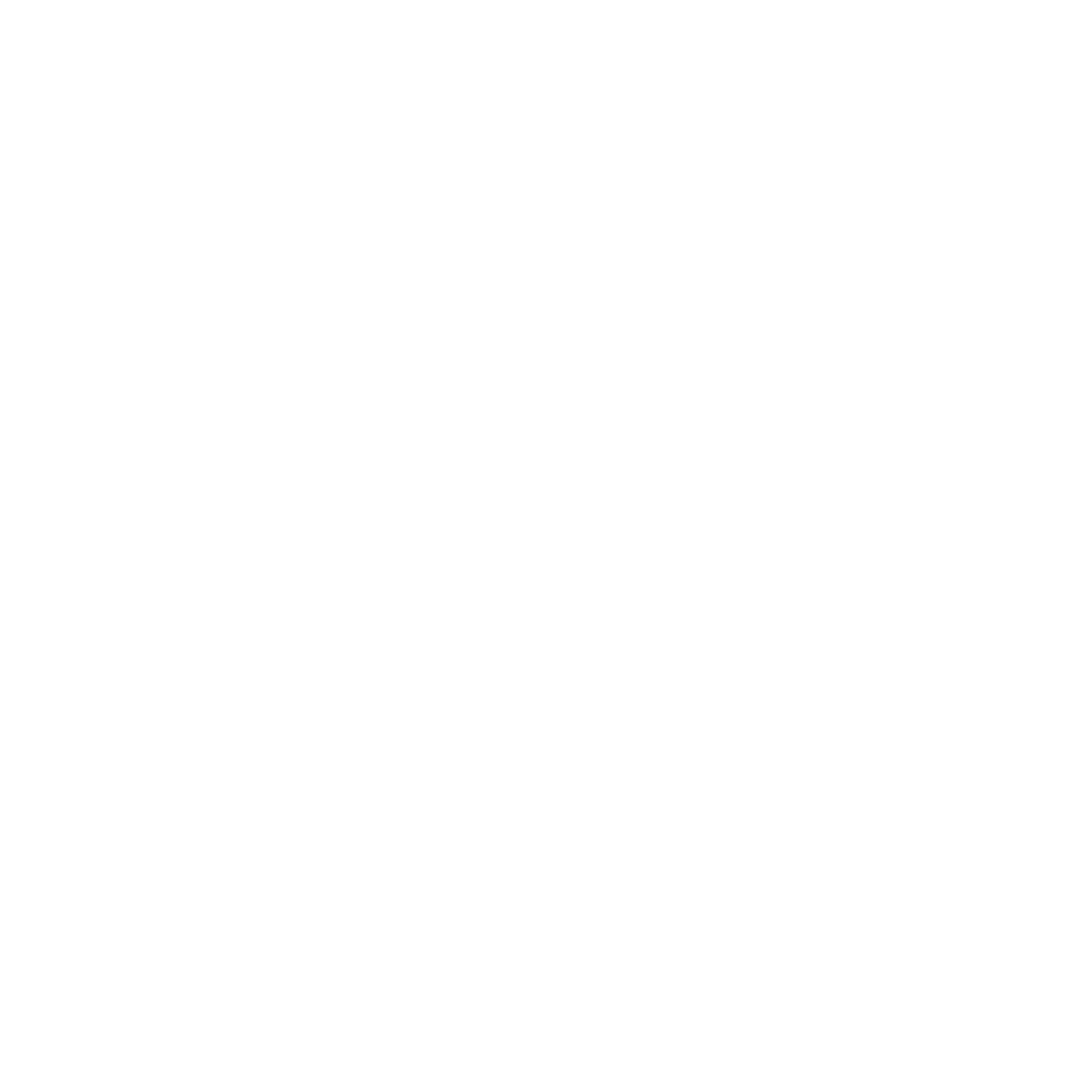 logo-para-videos