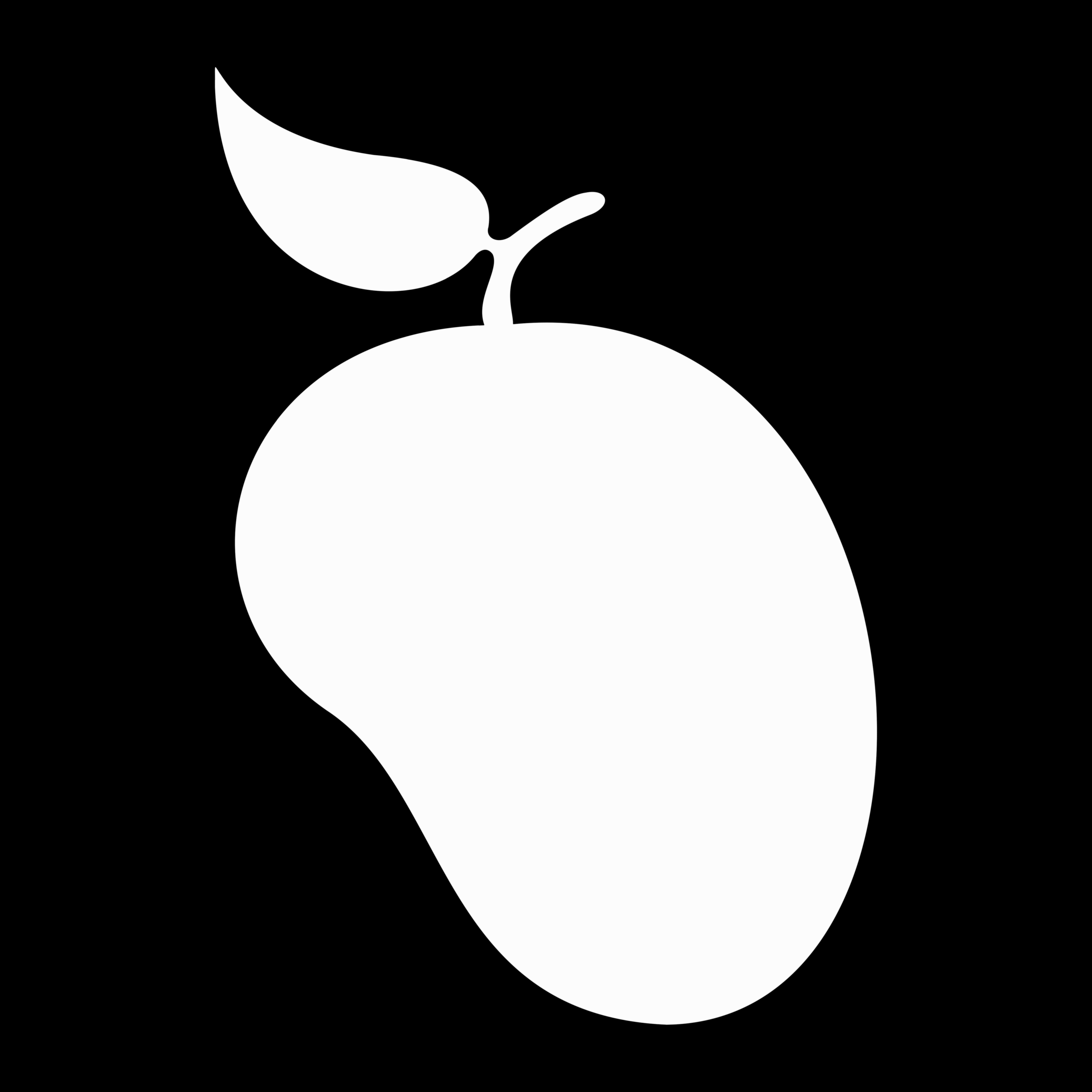 logo png