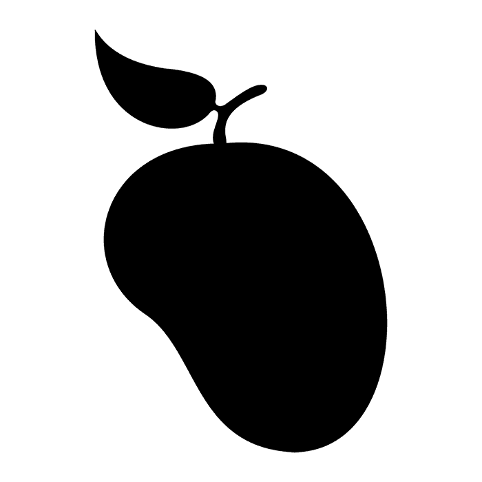 logo png2