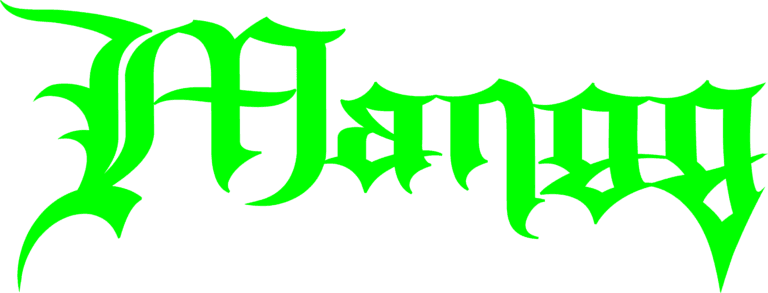logo-roda-pe